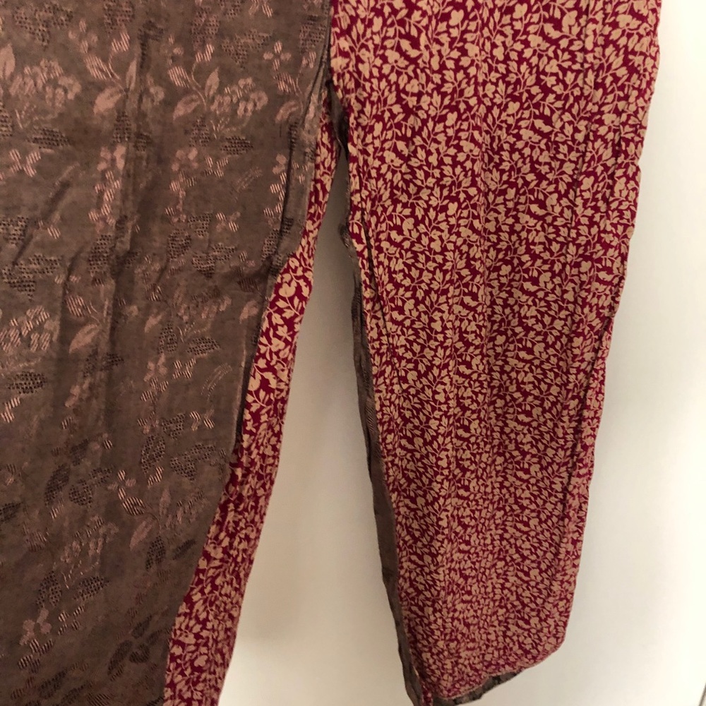 Womens pants #030 - Picture 2 of 4